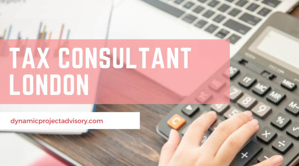 6 Qualities to Look For in a Tax Consultant before Hiring